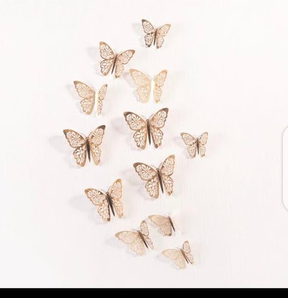 VERY FEATURED AND USEFUL FOR YOU