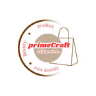 PRIME CRAFT